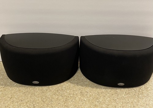 Klipsch pair 1 synergy - pair, s-1