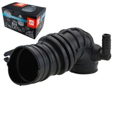 Durite D’Air Turbo