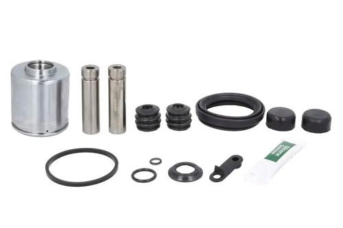 Kit accessoires disque - kit, d'accessoires,
