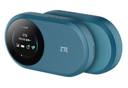 6902176123986 zte u10s pro - 6902176123986,