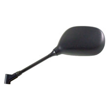 RÉTROVISEUR GAUCHE  PEUGEOT KISBEE 50CC