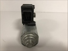 Moteur toit ouvrant RENAULT