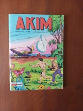 akim n 81 1962