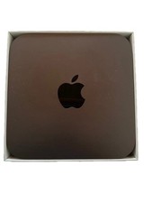 Apple Mac Mini Intel Core i5