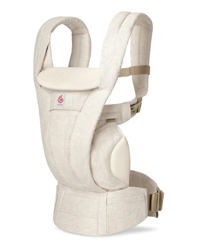 Baby carrier ergonomic - baby,