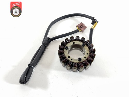 Stator alternateur aprilia rsv - stator,