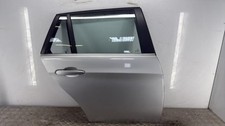 Porte arriere droit BMW SERIE 3 E91 TOURING PHASE 1 BREAK 41007203676