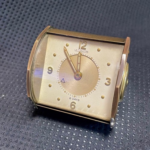 Rare en excellent - en,