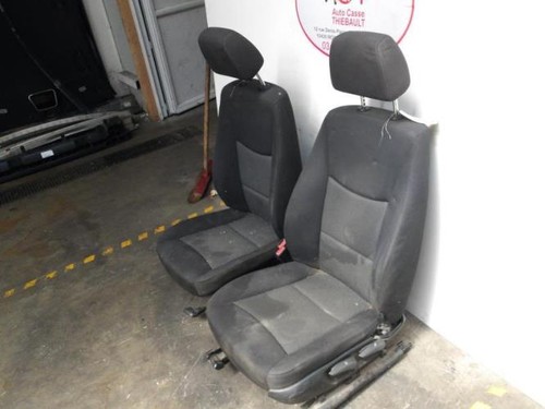 Interieur complet bmw serie - complet, 3