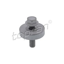 Pour Renault Clio II III Grand