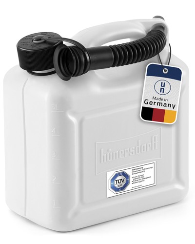 Bidon carburant - bidon, carburant,
