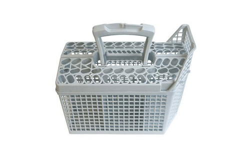 Panier couverts complet - couverts,