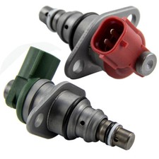 2 pièces Pompe à Carburant