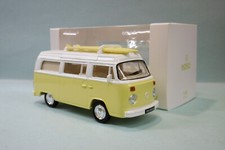 Norev Jet-Car - VW VOLKSWAGEN