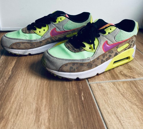 Nike air max - air, 90