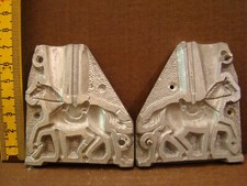 REPLIQUE MOULE GREINER N°5500