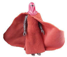 STAR WARS, Kenner, LFL 1983