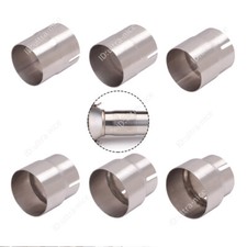 51mm 58 62 - 54, 56