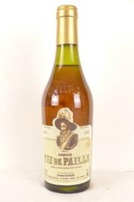 37 cl arbois daniel dugois vin
