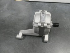 moteur pour lave linge Indesit