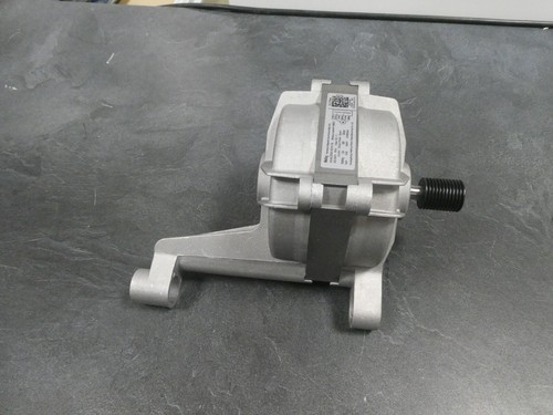 Moteur pour lave linge - pour,