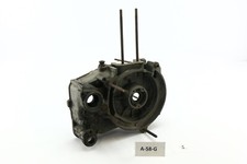 Heinkel Tourist 103A-2 -
