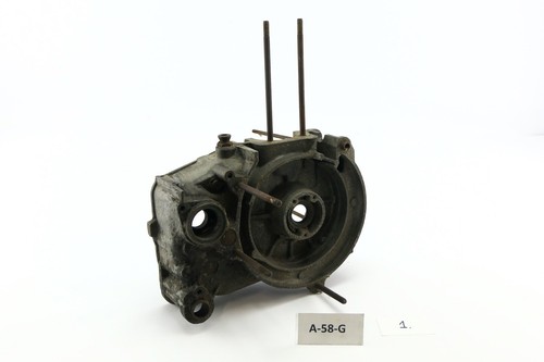 Heinkel tourist 103a - heinkel,