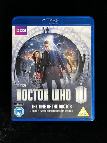 Boîte dvd blu ray - boîte, blu-ray