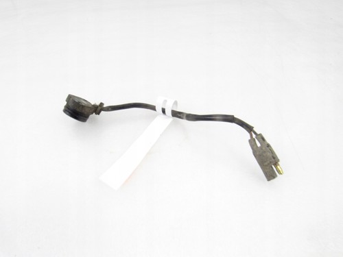 Dinli 450 masai sensor - 450,