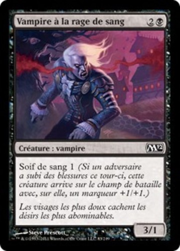 Magic mtg tcg - mtg, set