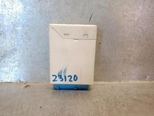 61358366381 module électronique pour BMW 3 (E36) 318 TDS 1990 5564441