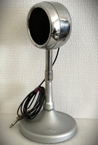 Vintage 1950 philips - vintage, 1950's