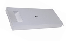 PORTILLON FREEZER pour REFRIGERATEUR CANDY - 49019475