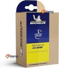 Michelin B3 Airstop Intérieur