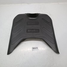 Tapis De Paddock Original Pour