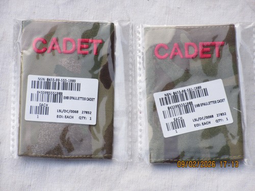 Cadet boucles rang mtp - de, rang,