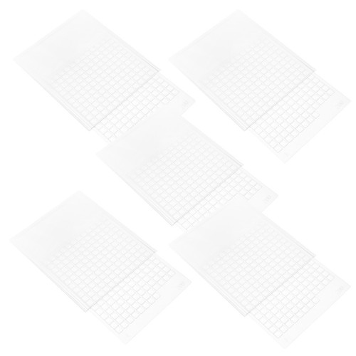 Pcs boîte rangement perles - 5,