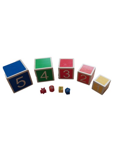 Delta sport blocs construction - sport,