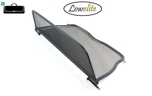 Coupe vent bmw serie e30 - coupe,