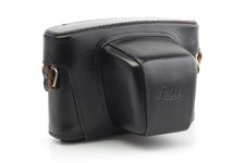 Leitz Leica M5 Étui Everready Avec Sangle