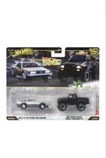 Hot wheels 2026 - hot,