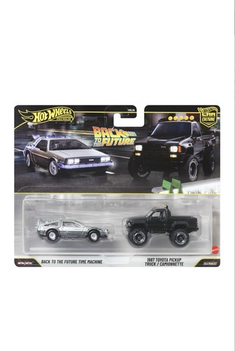Hot wheels 2026 premium - hot,