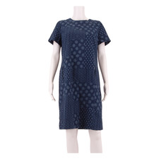 Laura ashley femmes robe - ashley,