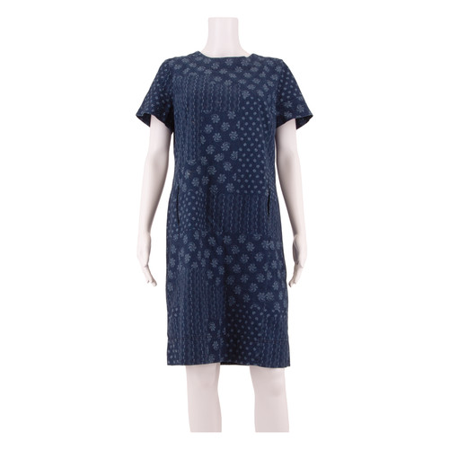 Laura ashley femmes robe - ashley,