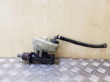 CITROËN EVASION 22, U6