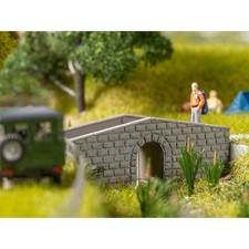 FALLER Petit pont de pierre -