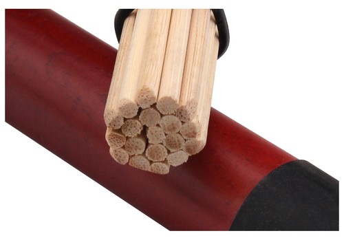 Paire baguettes rods - paire, de