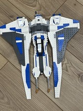 LEGO 9525 Star Wars  Le