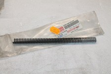 RESSORT DE FOURCHE pour YAMAHA
