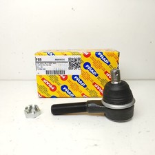 Tête De Direction Antérieure